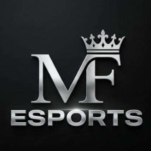 MF EsportsX