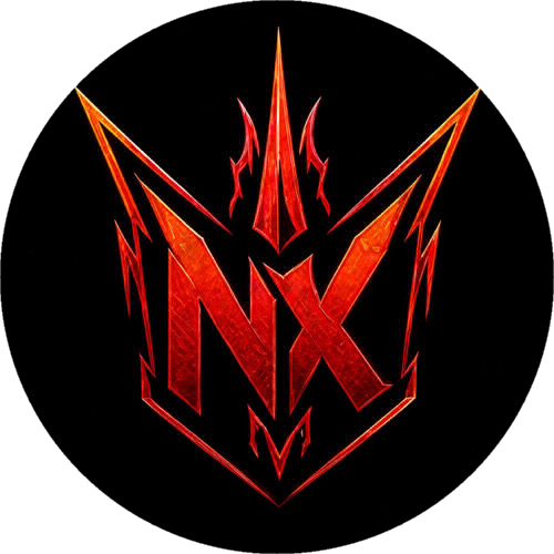NEXORA E SPOR