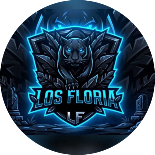 LOST FLORİA