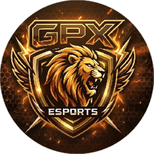 GPX