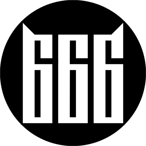 TEAM666