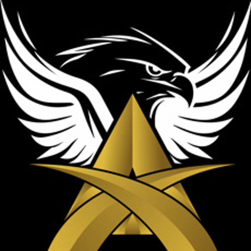 AX STAR T