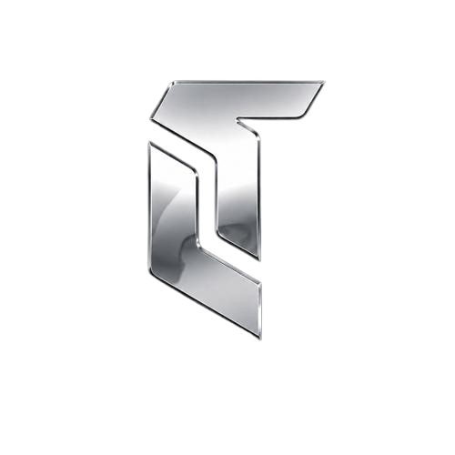 TG