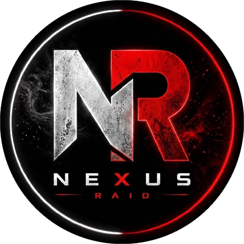 NR