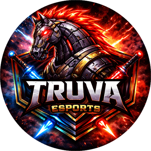 TEAM TRUVA  ESPOR
