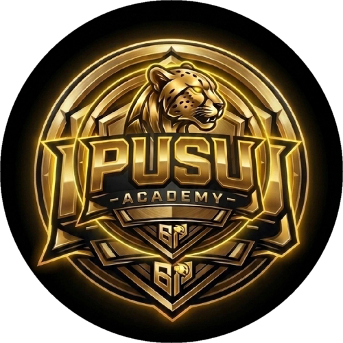 PUSU ACADEMY