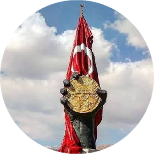 HAYRİ