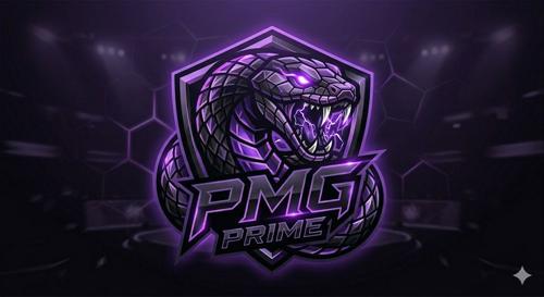 PMG Prime