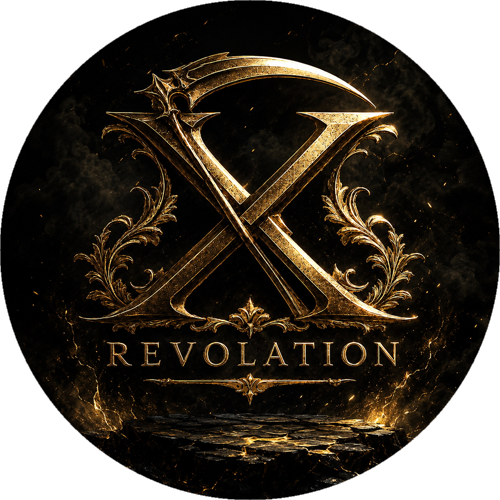 X7R ESPORTS