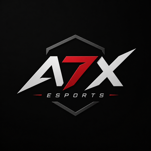 Auron7X