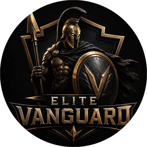 Elite Vanguard