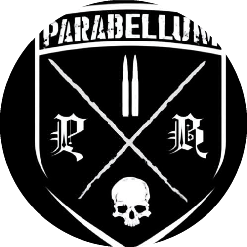 PARABELLUM Esport