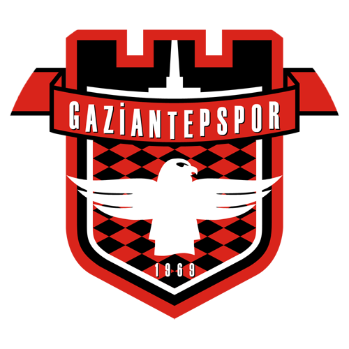 GAZİANTEPSPOR