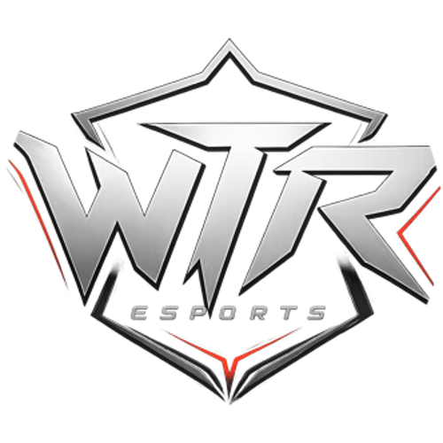 WTR
