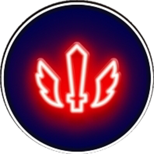FRESH ESPORT