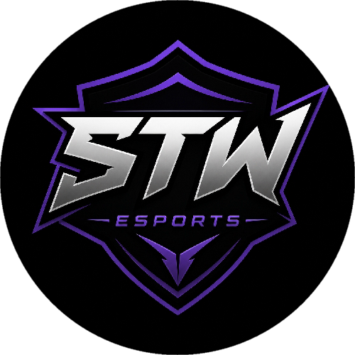 STW Esportss