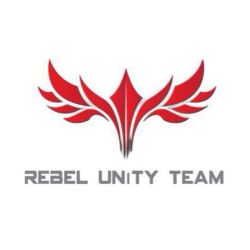 Rebel Unity Teams
