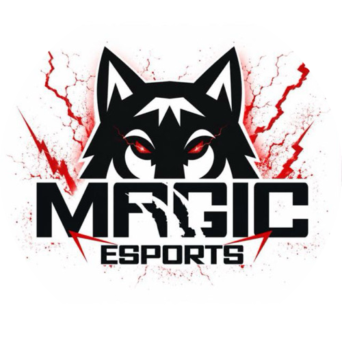 MAGİC ESPOR