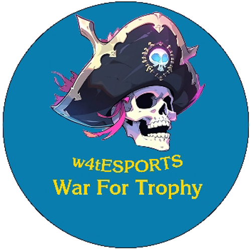 w4t Esports