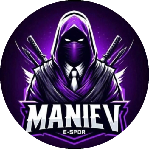MANEV ESPORT2