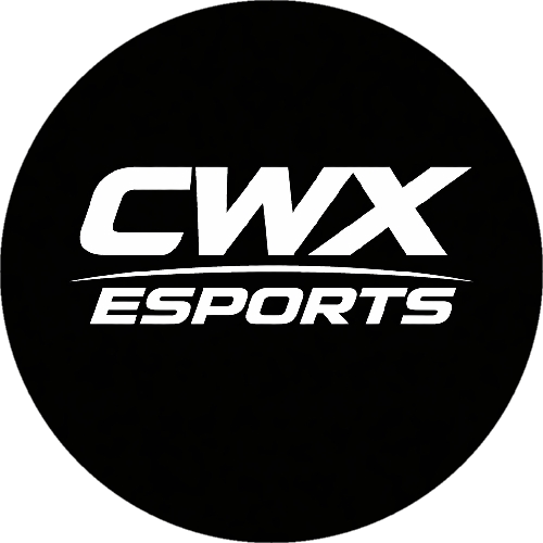 cwx