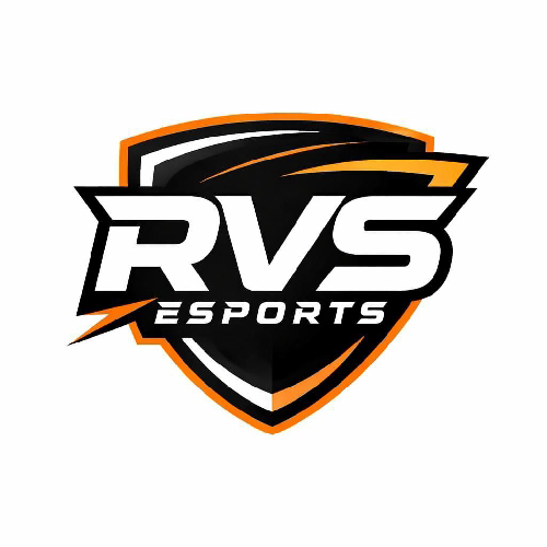 RVS Esports9