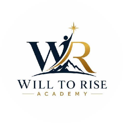 Wİll To Rise Academi