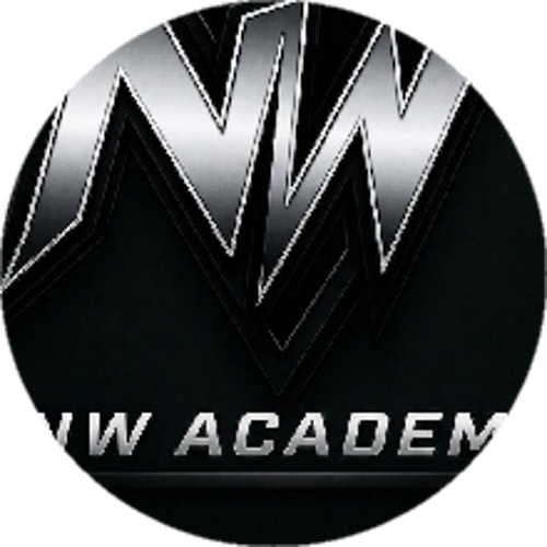 NewWay Academy
