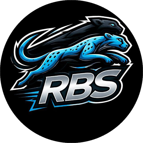 Regnum Best Stıll Esports