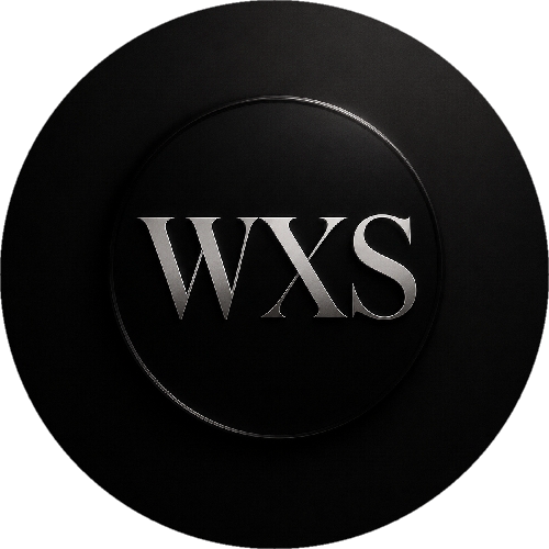 WXS