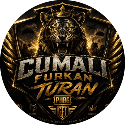 CTF ESPORTS