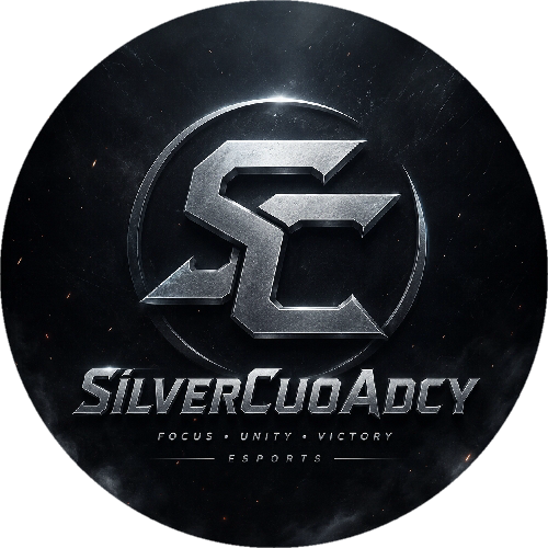Sc Acedemy