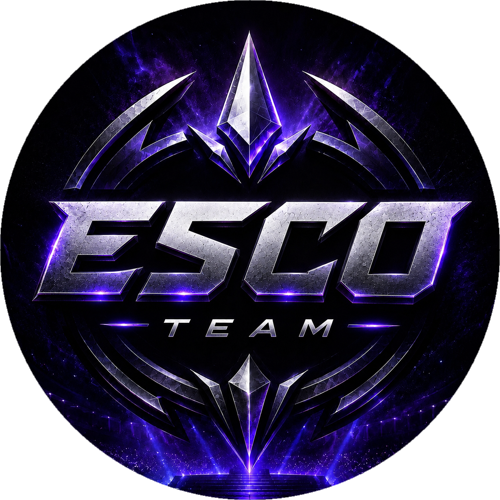ESCO TEAM