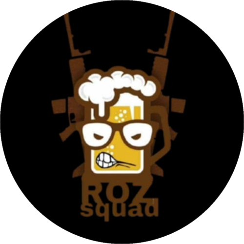 ROZAVLEA ESPORTS