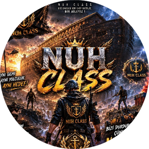 ɴｕʜ