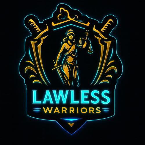 LawlessWarriors