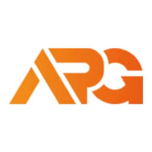 APG