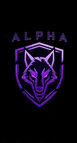 ALPHA GAMİNG