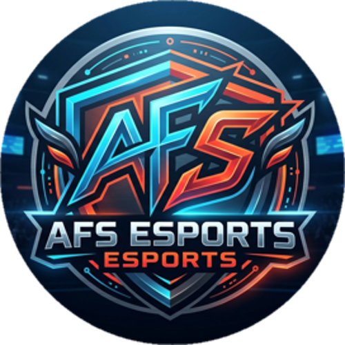 AFS