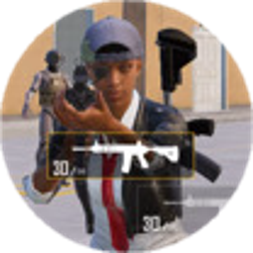 PRMxESPOR