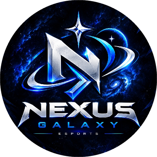 NEXUS GALAXY