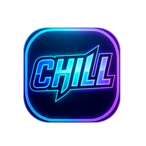 Chill Esports