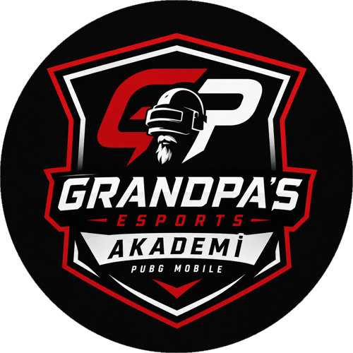 Grandpa’s Akdademi
