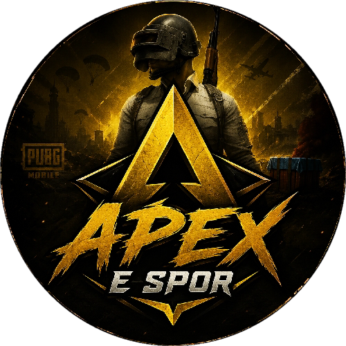APEX ESPORR