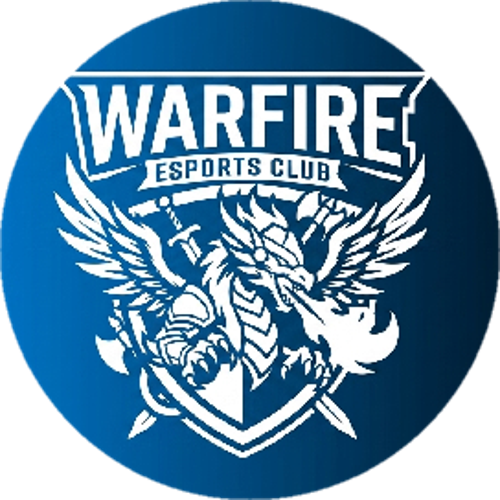 WARFIRE