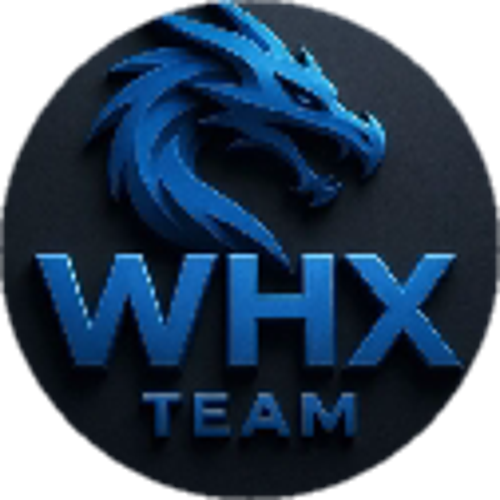 WHxEppeyler