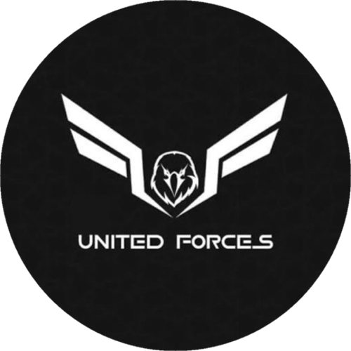 United Forcess