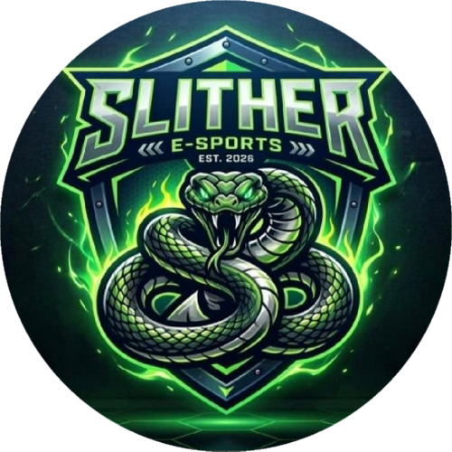 SLX ACADEMY