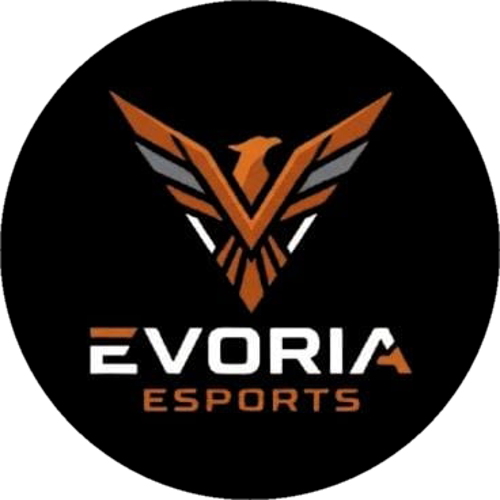 EVORİA E SPORTS
