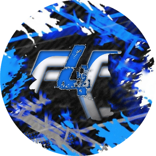 F4F-Esports